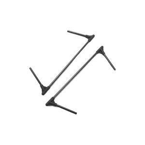 Fishing Drones: Poseidon 2 Pro Replacement Landing gear