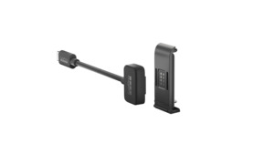 Gorpo: GoPro Contacto Magnetic Door and Power Cable Kit
