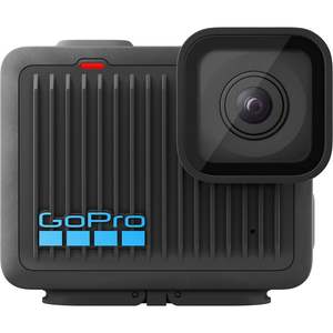 Gorpo: GoPro Hero Action Camera