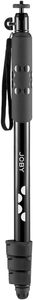 Photo Audio: Joby Compact 2 In 1 Monopod