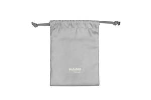 Photo Audio: Insta360 GO 3/GO 3S Carry Bag