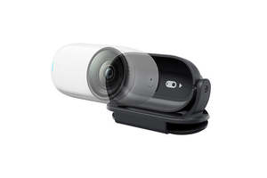 Photo Audio: Insta360 GO 3/GO 3S Easy Clip