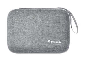 Photo Audio: Insta360 GO 3/GO 3S Carry Case