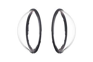 Insta360 X4 Premium Lens Guards