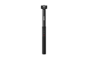 Insta360 One X: Insta360 Power Stick