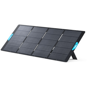Anker SOLIX PS400 Solar Panel (400W)