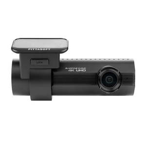 Car Accessories: BLACKVUE DR970X-1CH PLUS 4K DASHCAM 64 GB FRONT