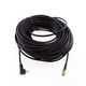 Blackvue Coaxial Video Cable Waterproof For Trucks 15m