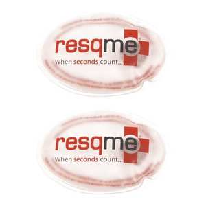 Car Accessories: prepareme® Reusable Handwarmer