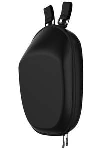 E Scooters: Electric Scooter Bag