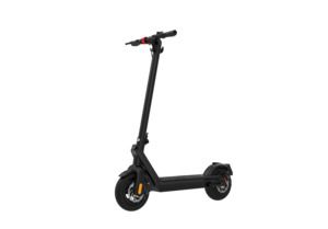 Kixin X9 Plus Electric Scooter