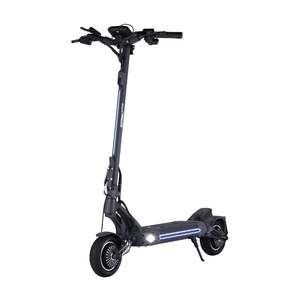 VSETT 9+ Apex (2024) Electric Scooter