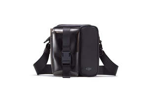 DJI Mini Bag + (Black)