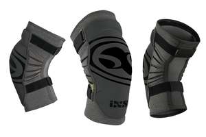iXS Safety Elbow Guards - XL