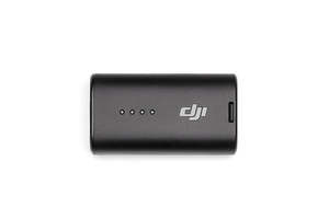 DJI Goggles 2 Battery