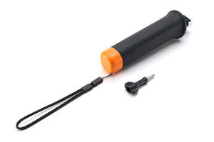 DJI Floating Handle
