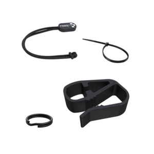 resqme® Accessory Kit