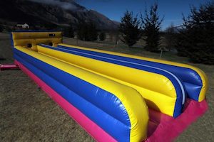 Contact Us - Active Attractions & Events Queenstown