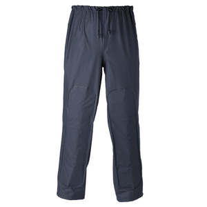Waterproof Pants Over Trousers: Techniflex Waterproof Overtrouser