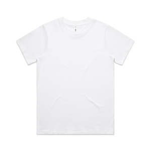 AS Colour 4026 Women’s Classic Tee