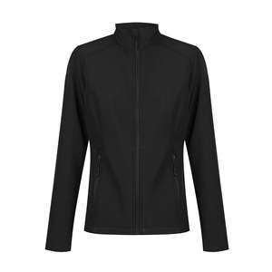Womens Jackets And Vests: Selwyn Women’s Soft Shell Jacket