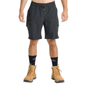 Jetpilot Jet Lite Hybrid 20 Utility Short