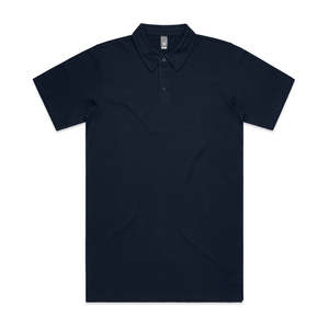 AS Colour 5402 Mens Chad Polo