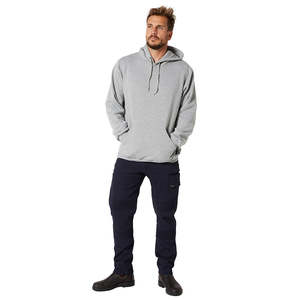 Jetpilot Fueled Corrugated Stretch Pant