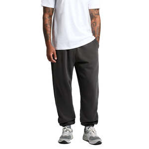 AS Colour Relax Faded Track Pants