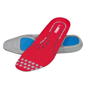 Puma Evercushion Plus Comfort Insole