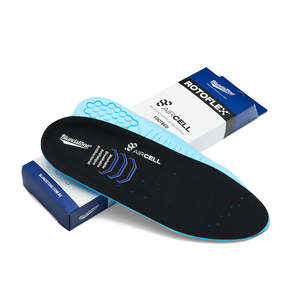 Blundstone Aircell Footbed/Inner-Soles