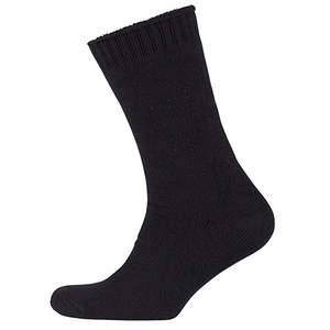 JB's Ultra Thick Bamboo Work Sock