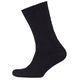 JB's Ultra Thick Bamboo Work Sock