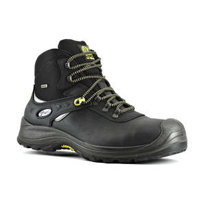 Grisport Potenza Safety Boots