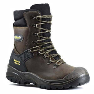 Grisport Hercules Safety Boots