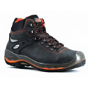 Grisport Milan Safety Boots