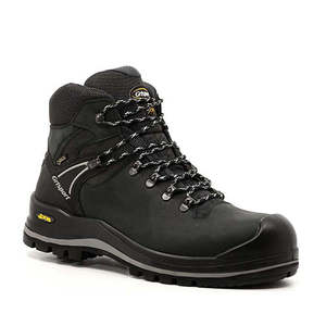 Grisport Garda GTX Safety Boots