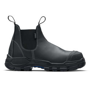 Blundstone RotoFlex 9001 Safety Boots