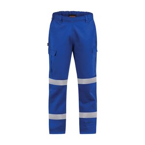 Arcguard Taped 11 Cal FR 240gsm Trouser, Royal Blue