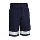 Bisley Taped Cool Vented Lightweight Cargo Short