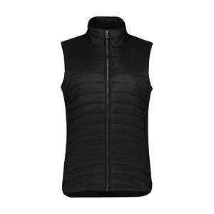 Biz Womens Expedition Vest