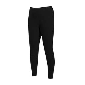 ThermaTech Womens Baselayer Leggings