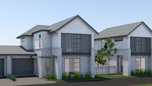 Products: Properties