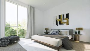 Two Bedroom Townhouse Home in Te Atatu Peninsula (Lot 6)