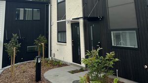 Two Bedroom Townhouse Home in Mangere Bridge, Auckland (Lot 29)