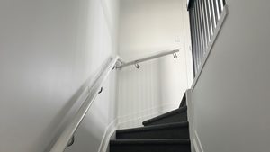 Two Bedroom Townhouse Home in Mangere Bridge, Auckland (Lot 15)
