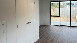 Two Bedroom Townhouse Home in Mangere Bridge, Auckland (Lot 13)
