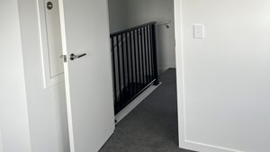 Two Bedroom Townhouse Home in Mangere Bridge, Auckland (Lot 7)
