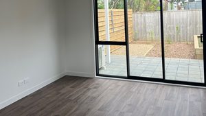 Two Bedroom Townhouse Home in Mangere Bridge, Auckland (Lot 5)