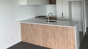 Two Bedroom Apartment in Ormiston, Auckland (PU15)